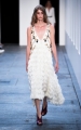 malene-birger-copenhagen-fashion-week-spring-summer-2016-14