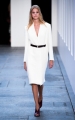 malene-birger-copenhagen-fashion-week-spring-summer-2016-15
