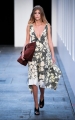 malene-birger-copenhagen-fashion-week-spring-summer-2016-16