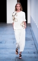 malene-birger-copenhagen-fashion-week-spring-summer-2016-17
