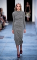 malene-birger-copenhagen-fashion-week-spring-summer-2016-18