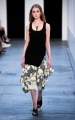 malene-birger-copenhagen-fashion-week-spring-summer-2016-19