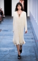 malene-birger-copenhagen-fashion-week-spring-summer-2016-2
