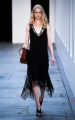 malene-birger-copenhagen-fashion-week-spring-summer-2016-20