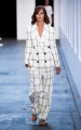 malene-birger-copenhagen-fashion-week-spring-summer-2016-21