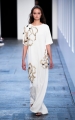 malene-birger-copenhagen-fashion-week-spring-summer-2016-22