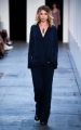 malene-birger-copenhagen-fashion-week-spring-summer-2016-23