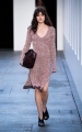 malene-birger-copenhagen-fashion-week-spring-summer-2016-24