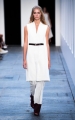 malene-birger-copenhagen-fashion-week-spring-summer-2016-25