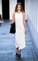 malene-birger-copenhagen-fashion-week-spring-summer-2016-26