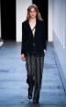 malene-birger-copenhagen-fashion-week-spring-summer-2016-27