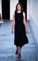 malene-birger-copenhagen-fashion-week-spring-summer-2016-28