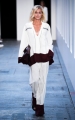malene-birger-copenhagen-fashion-week-spring-summer-2016-29