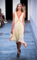 malene-birger-copenhagen-fashion-week-spring-summer-2016-3