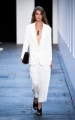 malene-birger-copenhagen-fashion-week-spring-summer-2016-30