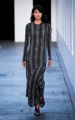 malene-birger-copenhagen-fashion-week-spring-summer-2016-31