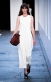 malene-birger-copenhagen-fashion-week-spring-summer-2016-32