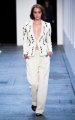 malene-birger-copenhagen-fashion-week-spring-summer-2016-33