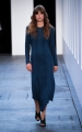 malene-birger-copenhagen-fashion-week-spring-summer-2016-34