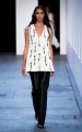 malene-birger-copenhagen-fashion-week-spring-summer-2016-35
