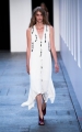 malene-birger-copenhagen-fashion-week-spring-summer-2016-36