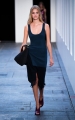 malene-birger-copenhagen-fashion-week-spring-summer-2016-37