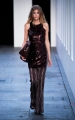 malene-birger-copenhagen-fashion-week-spring-summer-2016-38