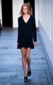 malene-birger-copenhagen-fashion-week-spring-summer-2016-39