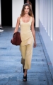 malene-birger-copenhagen-fashion-week-spring-summer-2016-4