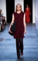 malene-birger-copenhagen-fashion-week-spring-summer-2016-40