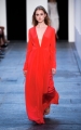 malene-birger-copenhagen-fashion-week-spring-summer-2016-41