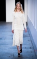 malene-birger-copenhagen-fashion-week-spring-summer-2016-42