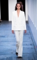 malene-birger-copenhagen-fashion-week-spring-summer-2016-43