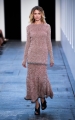 malene-birger-copenhagen-fashion-week-spring-summer-2016-44