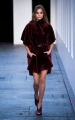 malene-birger-copenhagen-fashion-week-spring-summer-2016-45