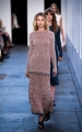malene-birger-copenhagen-fashion-week-spring-summer-2016-46