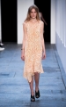 malene-birger-copenhagen-fashion-week-spring-summer-2016-5