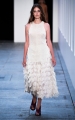 malene-birger-copenhagen-fashion-week-spring-summer-2016-6