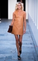 malene-birger-copenhagen-fashion-week-spring-summer-2016-7