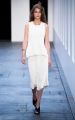 malene-birger-copenhagen-fashion-week-spring-summer-2016-8