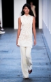 malene-birger-copenhagen-fashion-week-spring-summer-2016-9