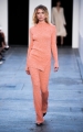 malene-birger-copenhagen-fashion-week-spring-summer-2016