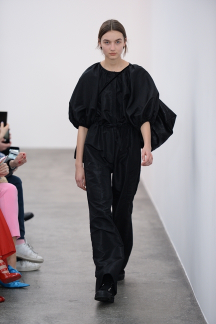 cecilie-bahnsen_18a010