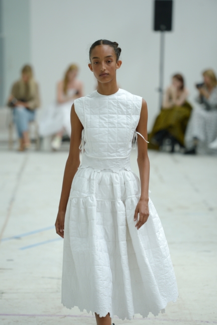 cecilie-bahnsen_200