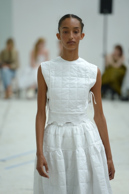 cecilie-bahnsen_201