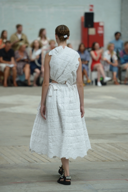 cecilie-bahnsen_202