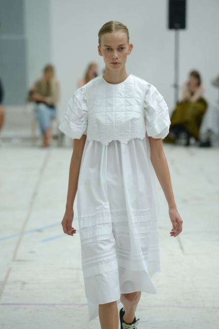 cecilie-bahnsen_203
