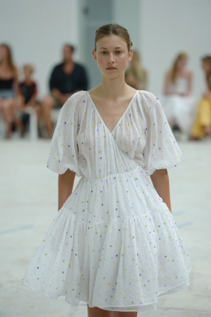 cecilie-bahnsen_209