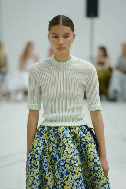 cecilie-bahnsen_216
