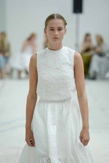 cecilie-bahnsen_232